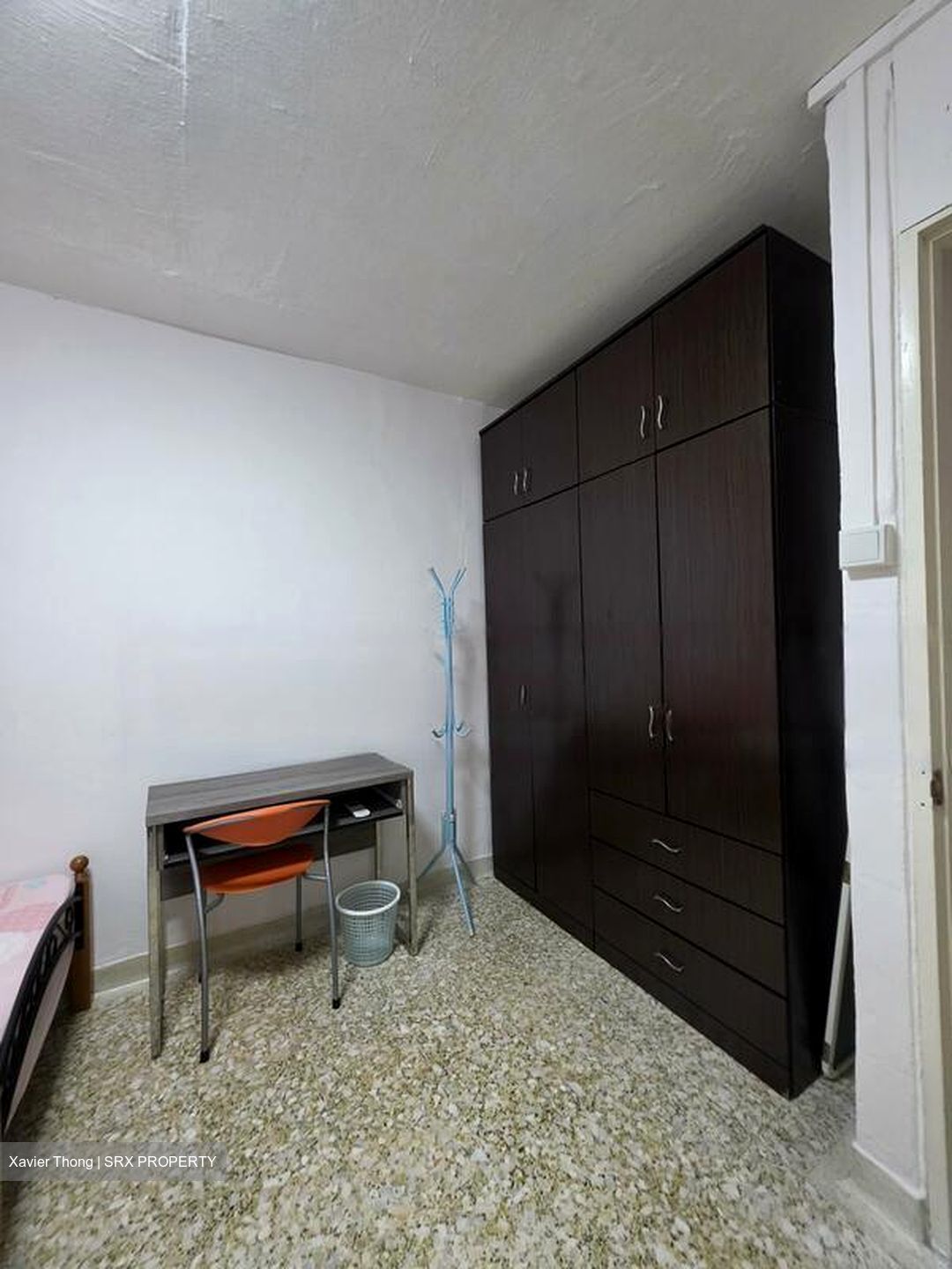 Blk 418 Teck Ghee Heartlands (Ang Mo Kio), HDB 3 Rooms #464245091
